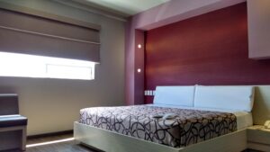 motel-tecamac-portofino-LA-GACETA-DE-TEOTIHUACAN