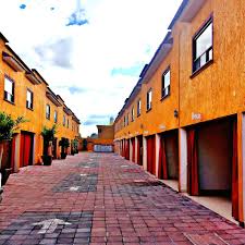 motel-teotihuaca-gaceta-teotihuacan