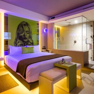 moteles-la-gaceta-de-teotihuacan