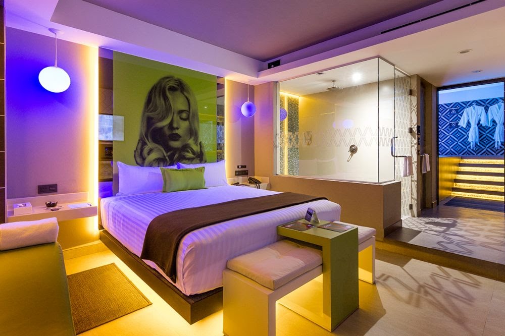 moteles-la-gaceta-de-teotihuacan