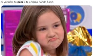 neni-gaceta-teotihuacan