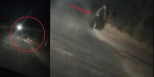 niña-fantasma-aterra-jovenes-teotihuacan