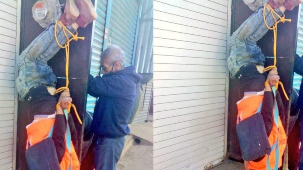 patas-pa-arriba-cualgan-ratero-gaceta-teothuacan