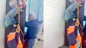 patas-pa-arriba-cualgan-ratero-gaceta-teothuacan