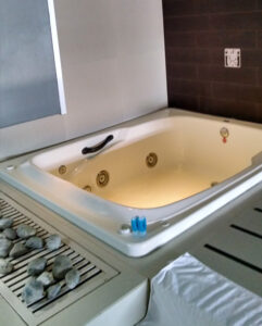 porto-fino-la-gaceta-de-teotihuacan