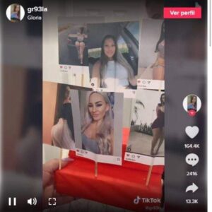 regalo-14-febrero-gaceta-teotihuacan