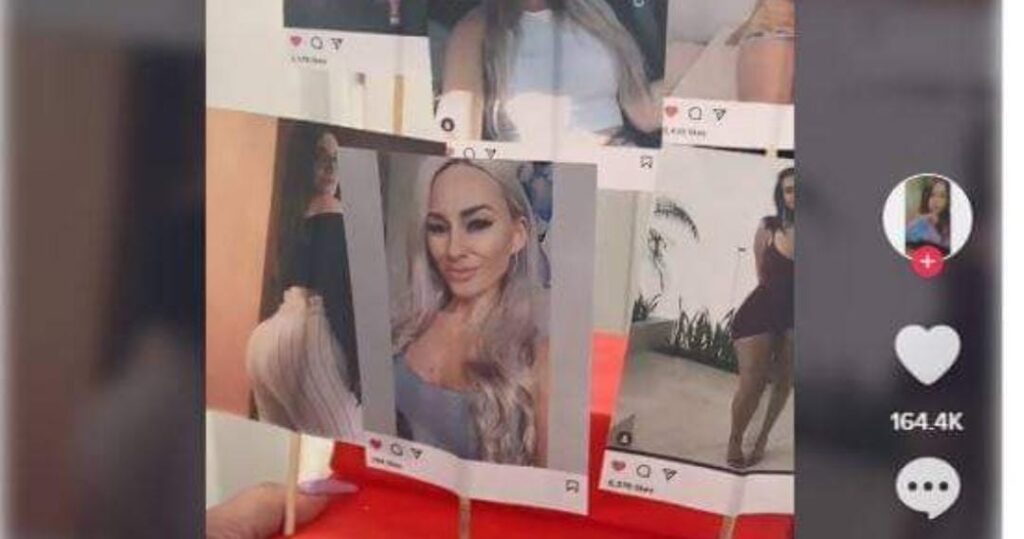 regalo-14-febrero-teotihuacan