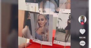 regalo-14-febrero-teotihuacan