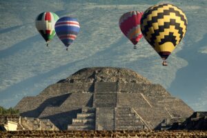 reabrirán-zona-arqueológica-la-gaceta-de-teotihuacan