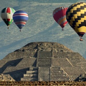 reabrirán-zona-arqueológica-la-gaceta-de-teotihuacan