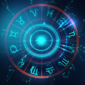 Horóscopos-La-gaceta-de-Teotihuacan