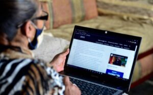 vacuna-covid-19-cdmx-la-gaceta-de-teotihuacan