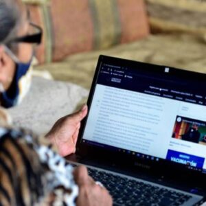 vacuna-covid-19-cdmx-la-gaceta-de-teotihuacan