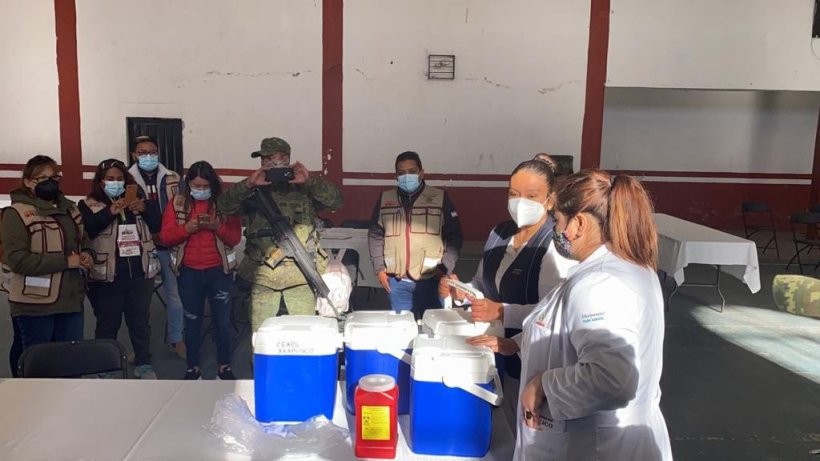 vacunacion-axapusco-la-gaceta-teotihuacan