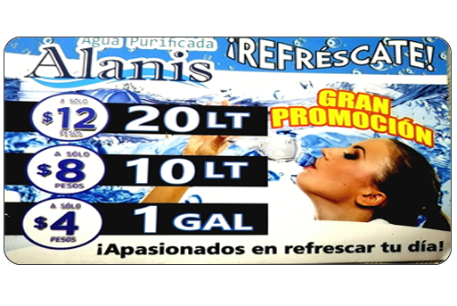 agua-purificada-alanis-portada-gaceta-teotihuacan