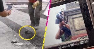 francotiradores-bombas-palacio-nacional-zocalo-