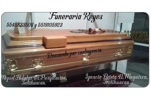 funeraria-reyes-pagina-gaceta-teotihuacan