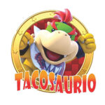 tacosaurio-gaceta-teotihuacan